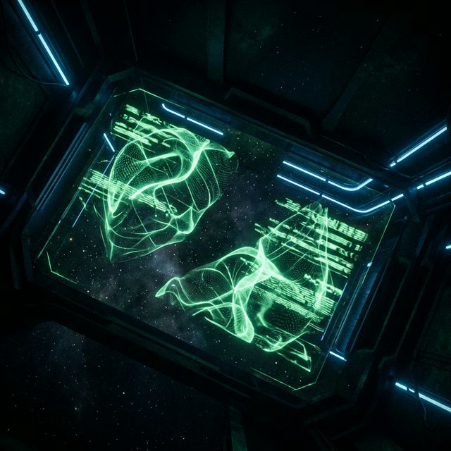 The Challenges of Gifting Software Subscriptions: A Cautionary Tale