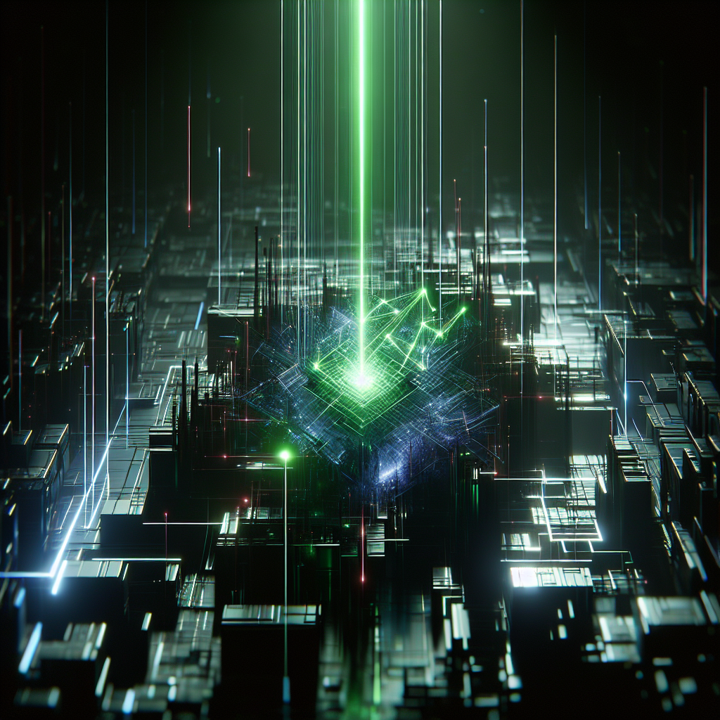 How to Use AI Tools for Effective Debugging and Fixes