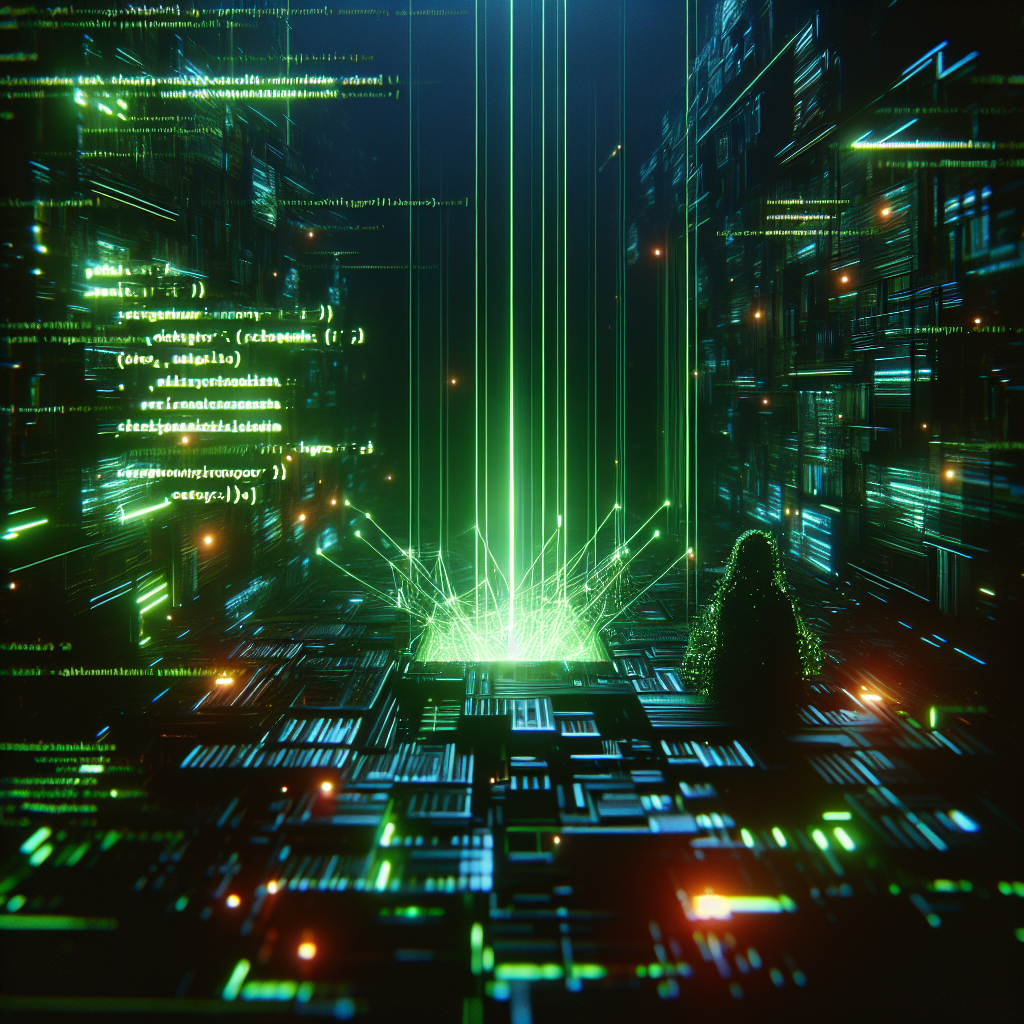 The Complete Guide to Common Debugging Errors in Development