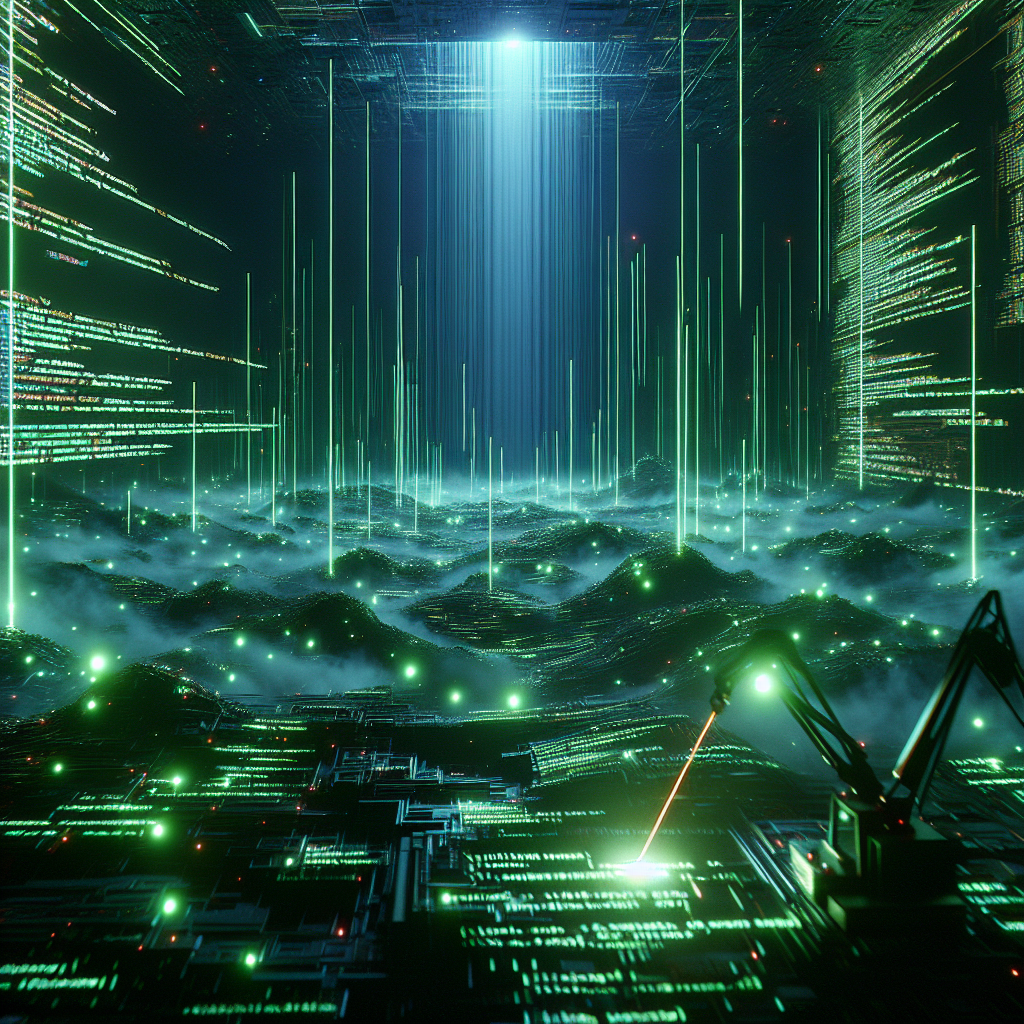 Top 10 Debugging Techniques for Vibe Coders: Fix Issues Fast