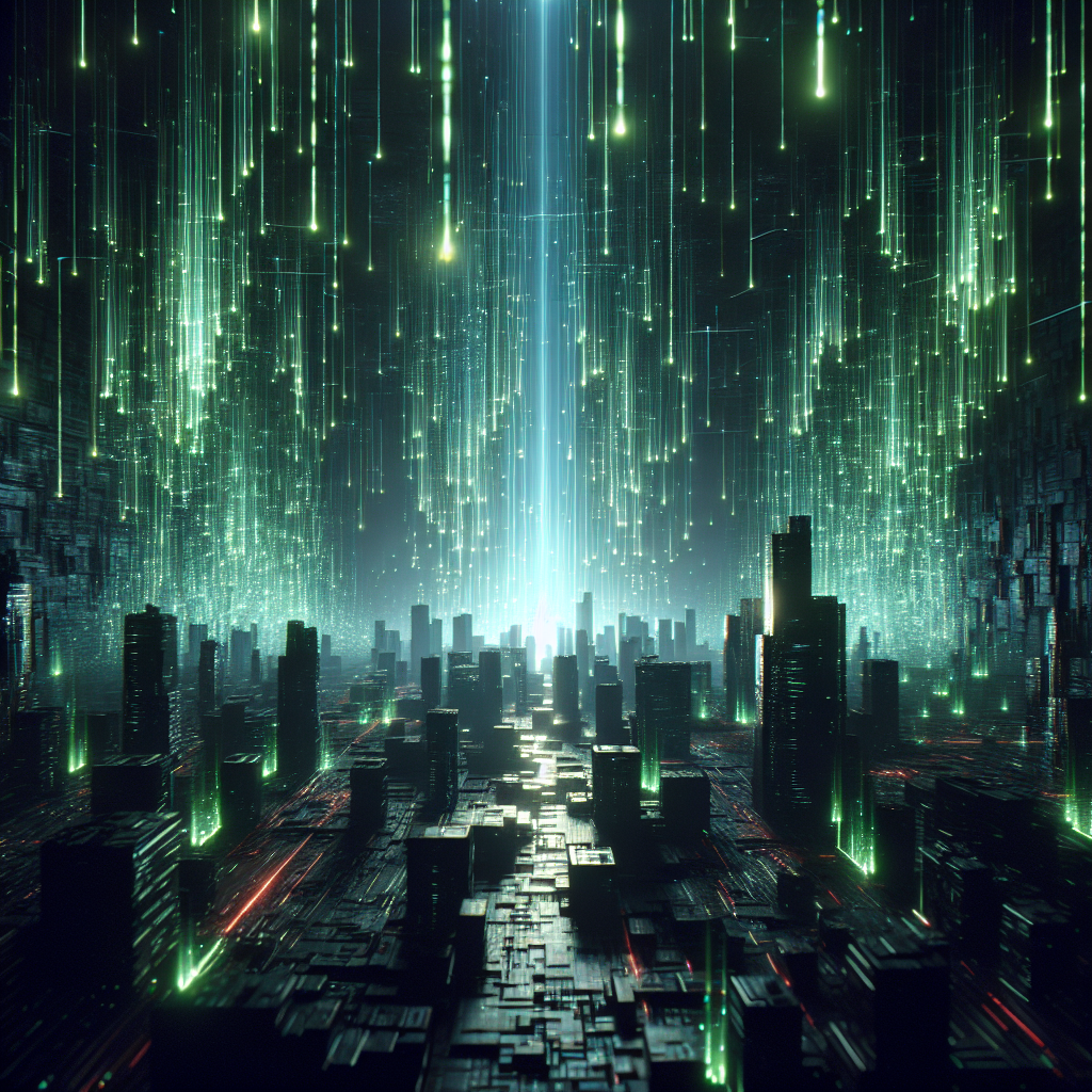 Debugging for Founders: Building a Bug-Free Digital Product