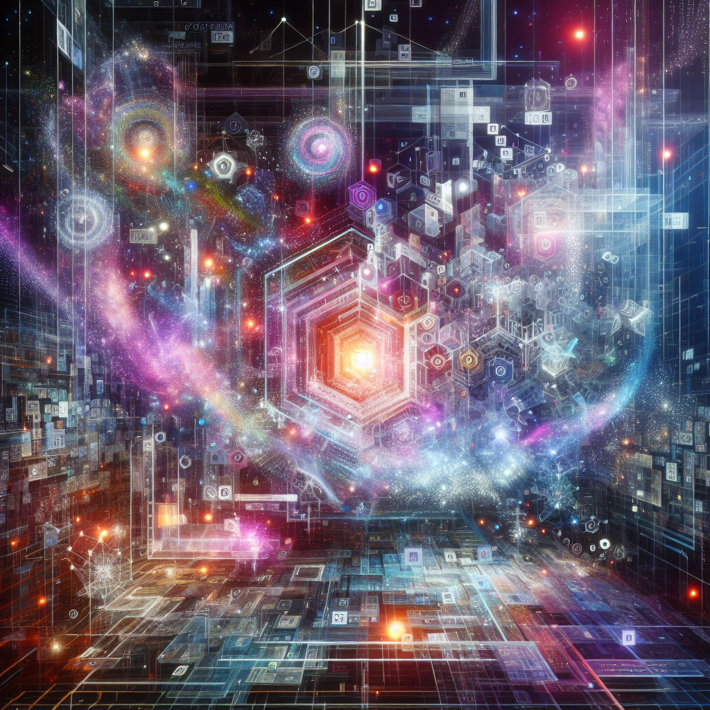 Mastering Vibe Coding: Top Tips for Stunning Frontend Design