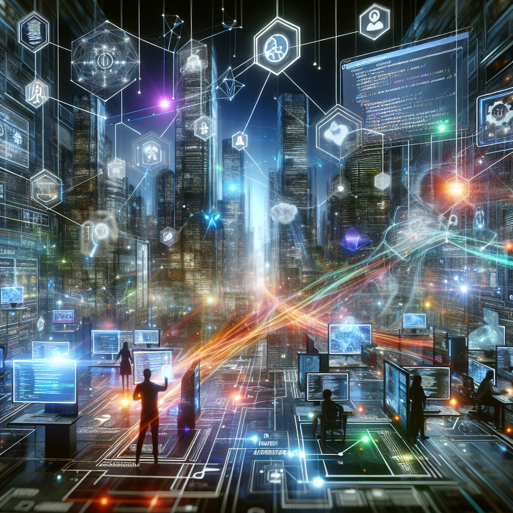 5 Must-Have APIs for Streamlining Your Vibe Coding Projects