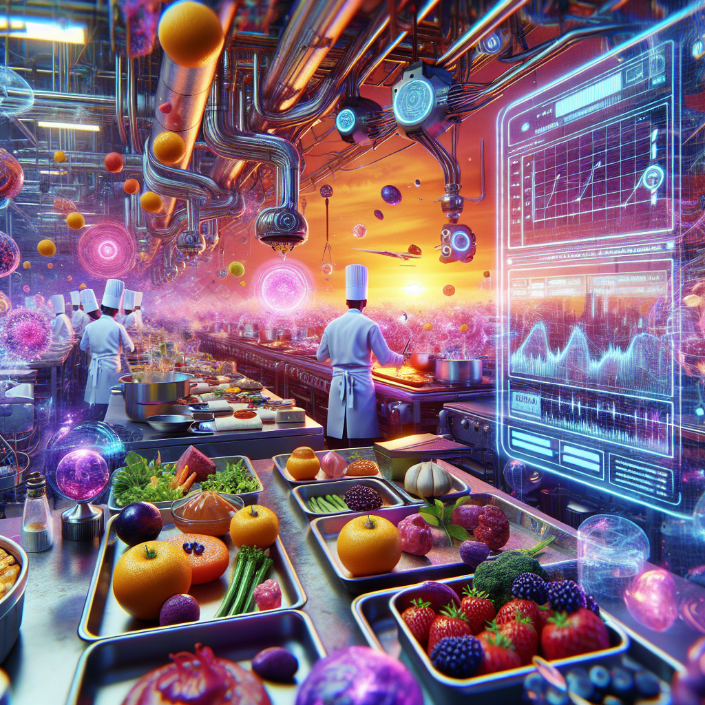 How Vibe Coders Optimize Backend Performance with AI Tools