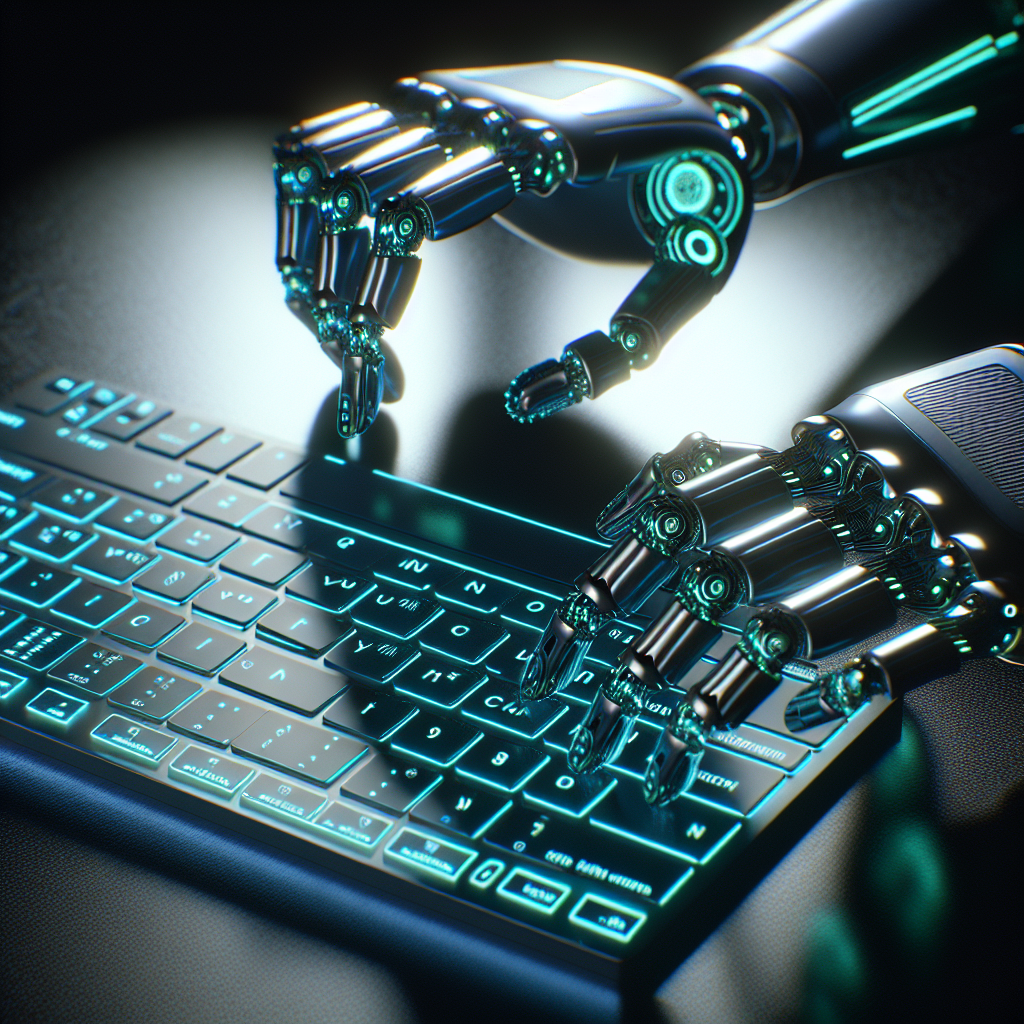 Practical Tips for Using AI Tools in Your Coding Projects