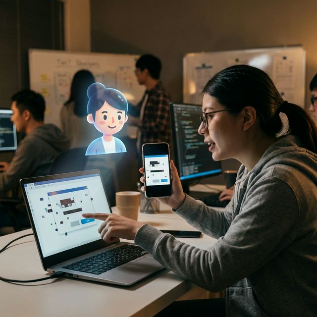 Visual Prompting Strategies