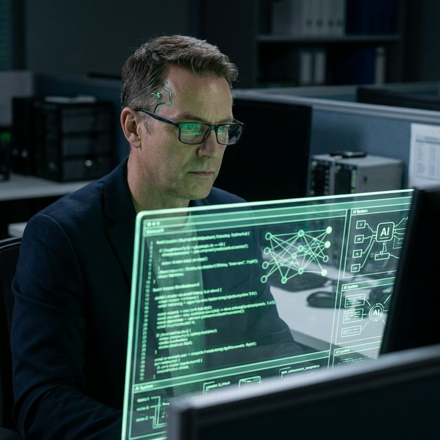 Advanced Vibe Coding