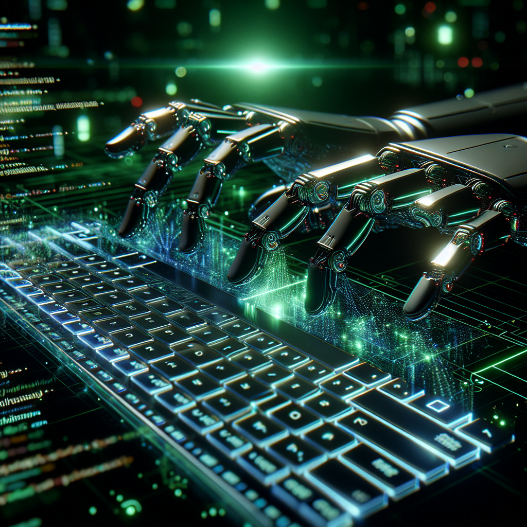 LLM Latency Optimization & High-Speed AI Engineering