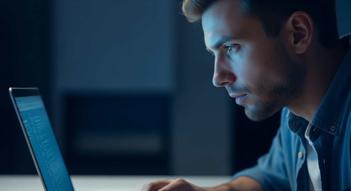 AI engineering services overview